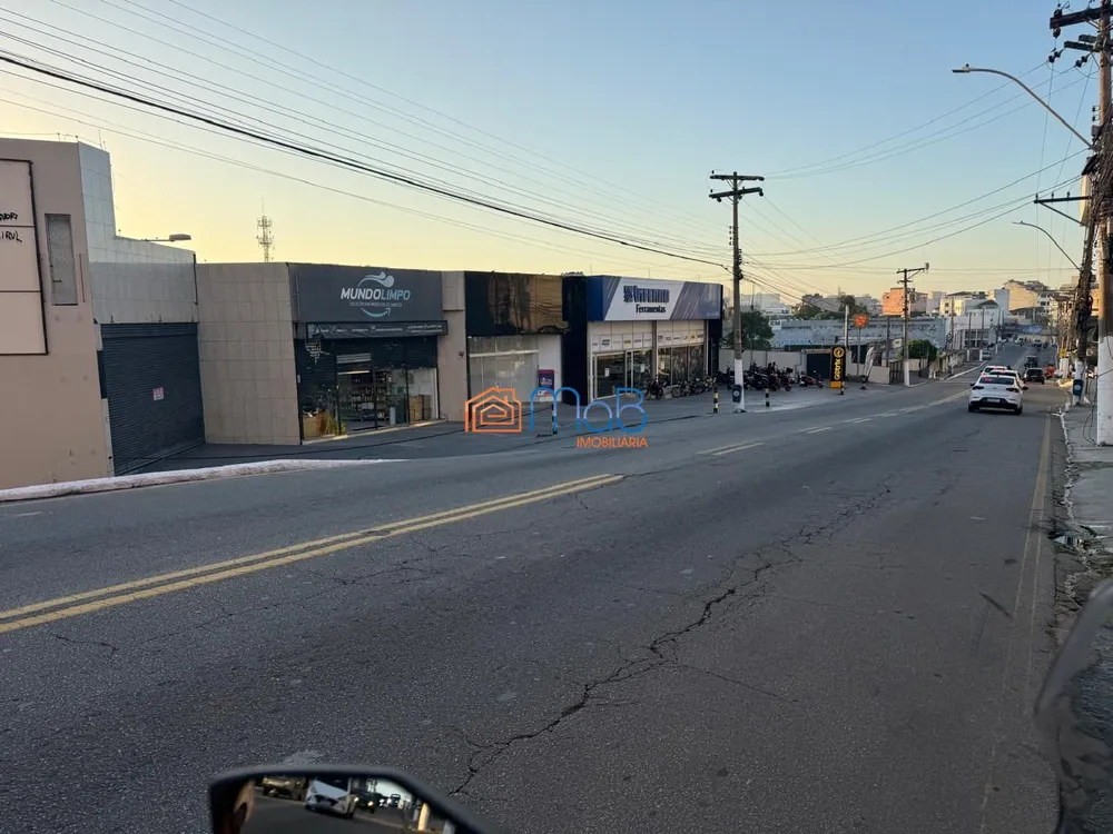 Loja-Salão, 330 m² - Foto 5