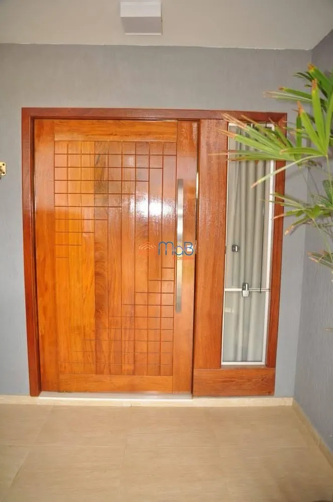 Casa, 3 quartos, 150 m² - Foto 2