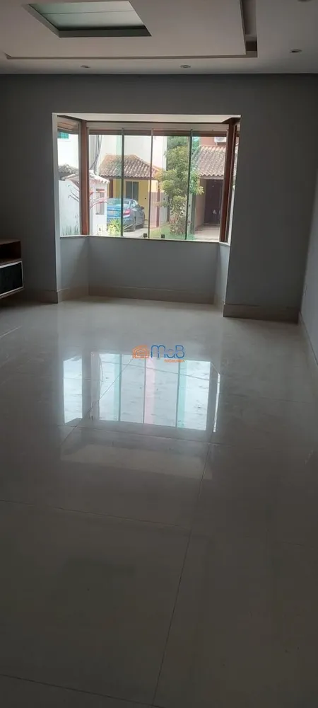 Casa, 3 quartos, 150 m² - Foto 10