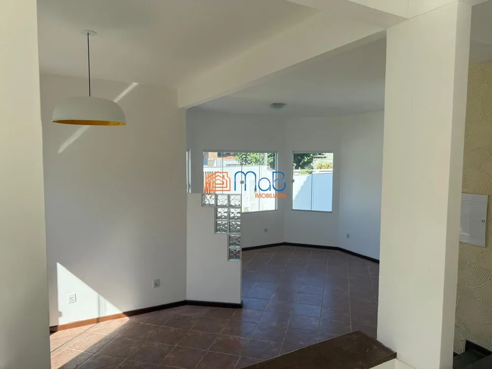 Casa, 4 quartos, 262 m² - Foto 12