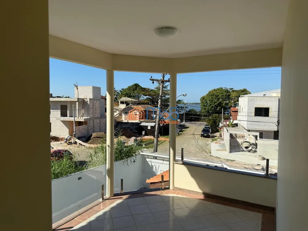 Casa, 4 quartos, 262 m² - Foto 2