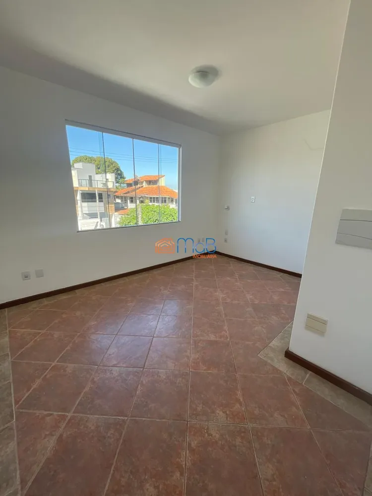 Casa, 4 quartos, 262 m² - Foto 8