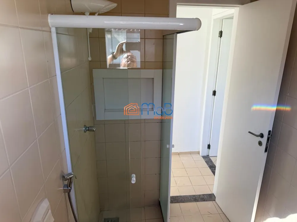 Casa, 4 quartos, 262 m² - Foto 23