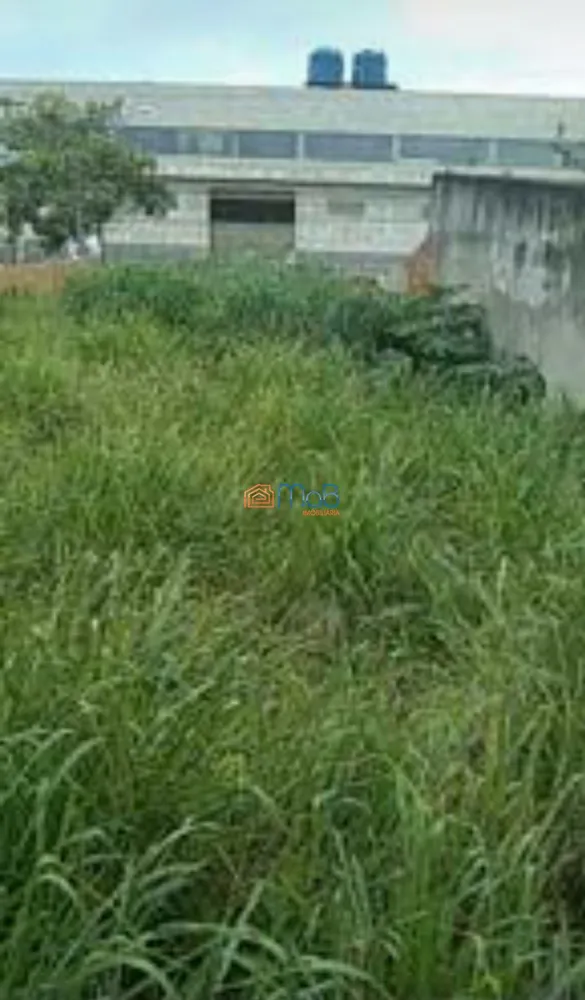 Terreno, 330 m² - Foto 3