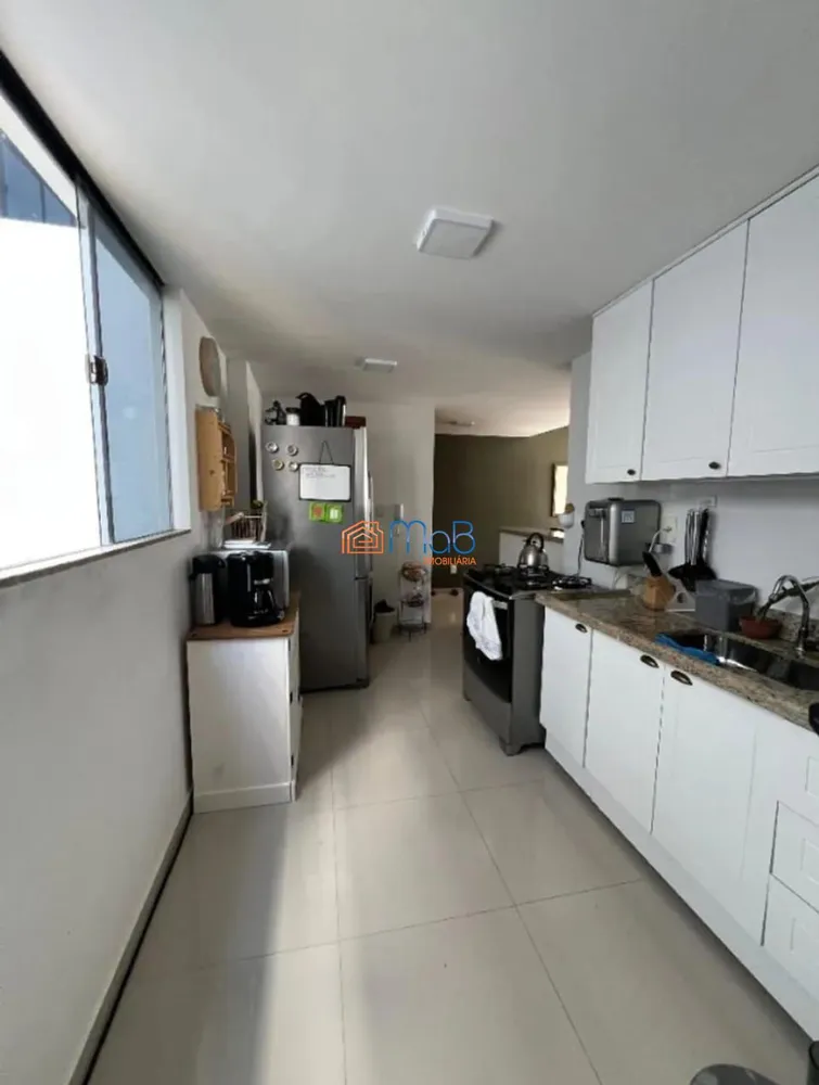 Apartamento, 2 quartos, 70 m² - Foto 18