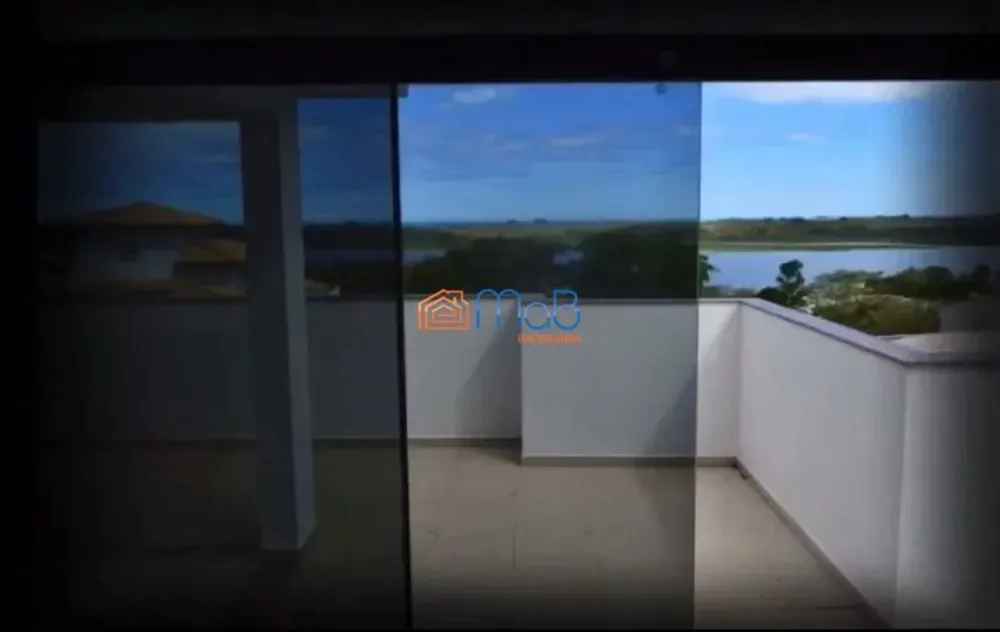 Apartamento, 2 quartos, 70 m² - Foto 13