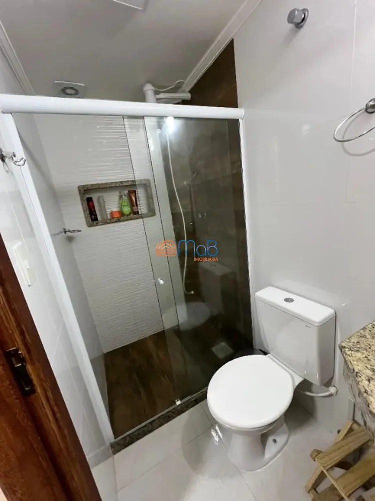 Apartamento, 2 quartos, 70 m² - Foto 10