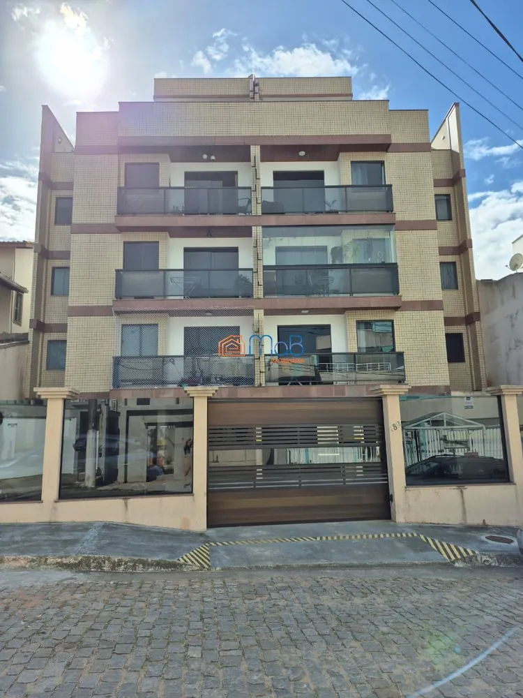 Apartamento, 2 quartos, 70 m² - Foto 16