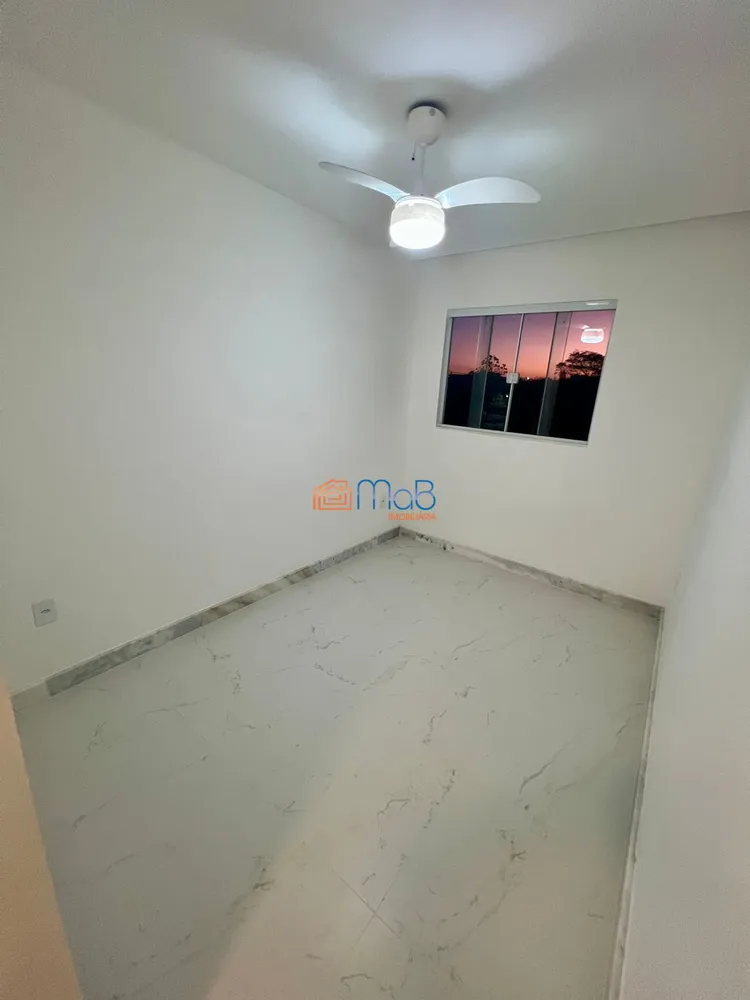 Casa, 3 quartos, 125 m² - Foto 17