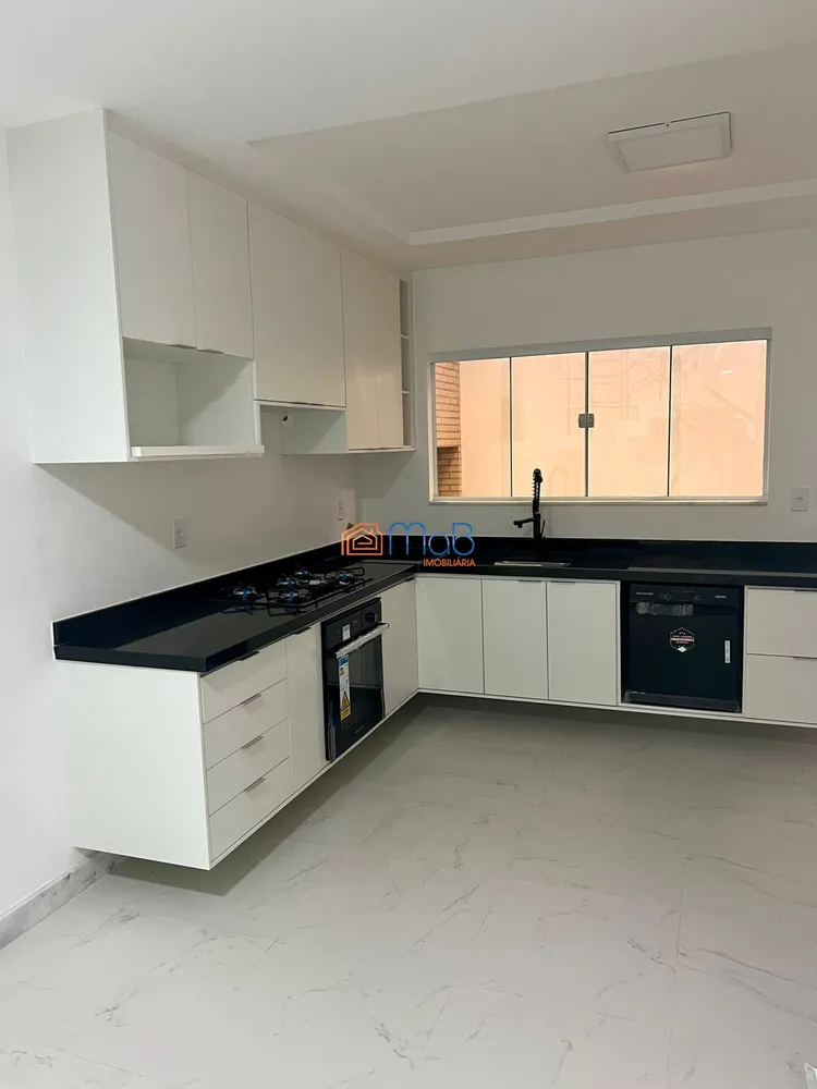 Casa, 3 quartos, 125 m² - Foto 12