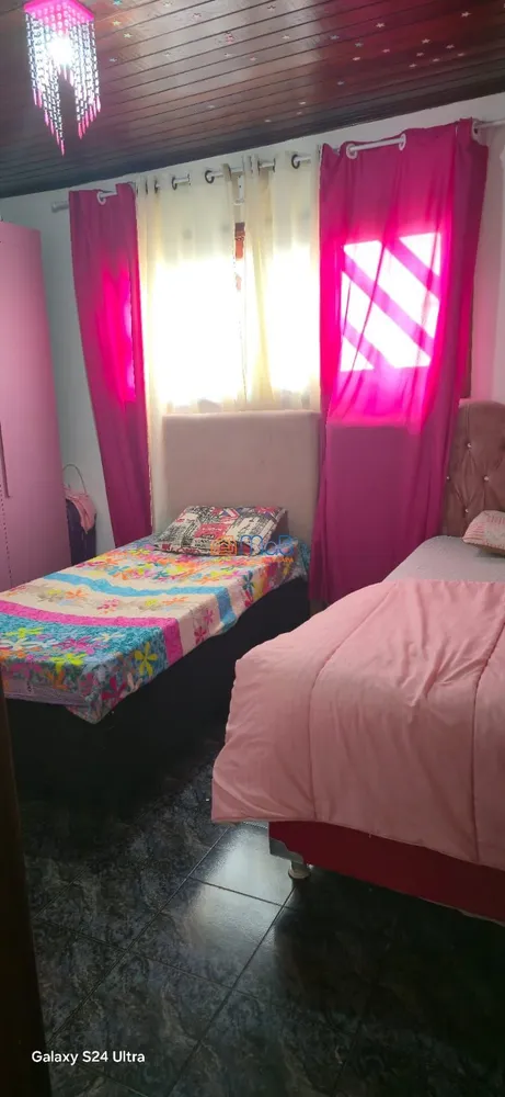 Casa, 3 quartos, 200 m² - Foto 6