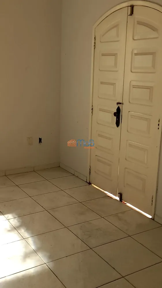 Casa, 3 quartos, 90 m² - Foto 6