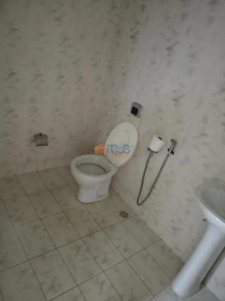 Depósito-Galpão, 850 m² - Foto 21