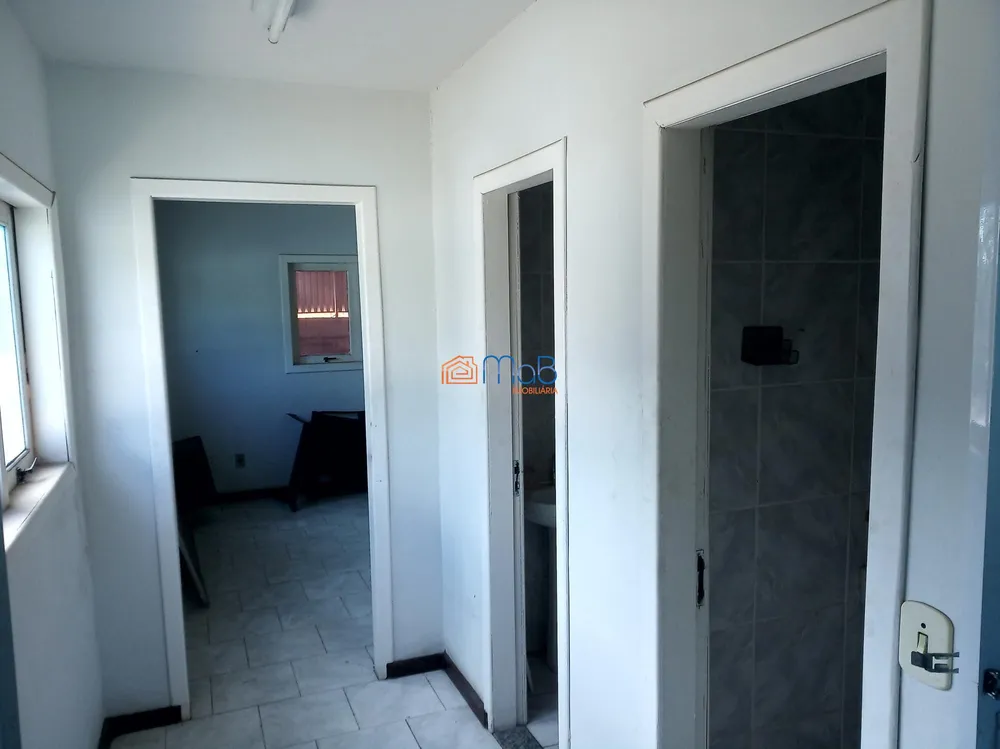 Depósito-Galpão, 850 m² - Foto 31