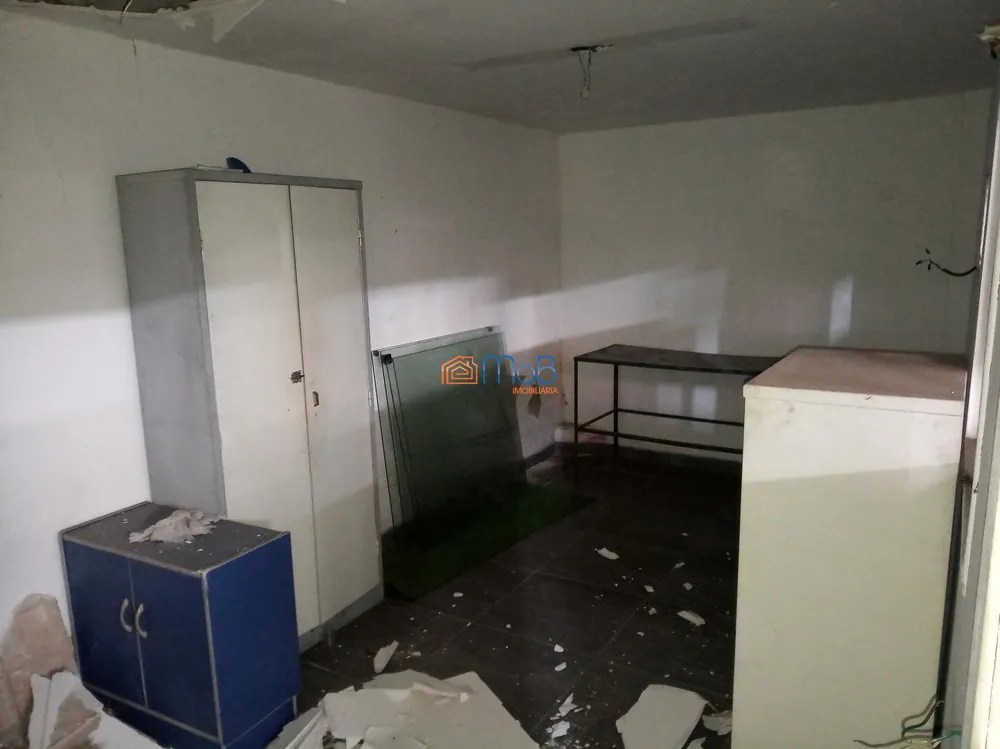 Depósito-Galpão, 850 m² - Foto 27
