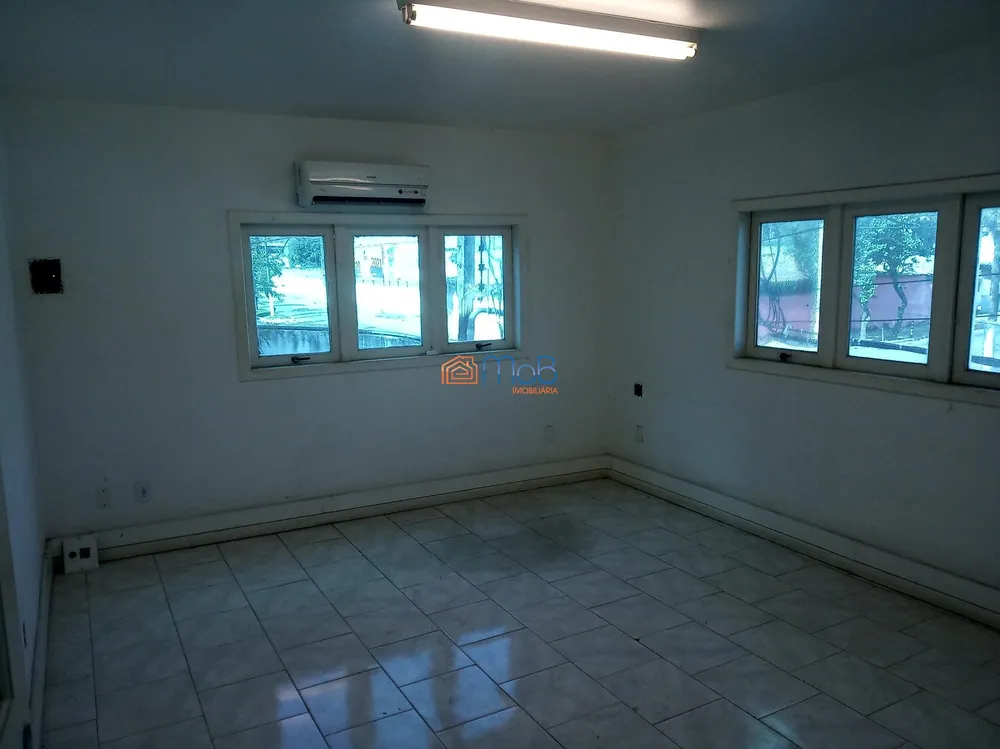 Depósito-Galpão, 850 m² - Foto 17