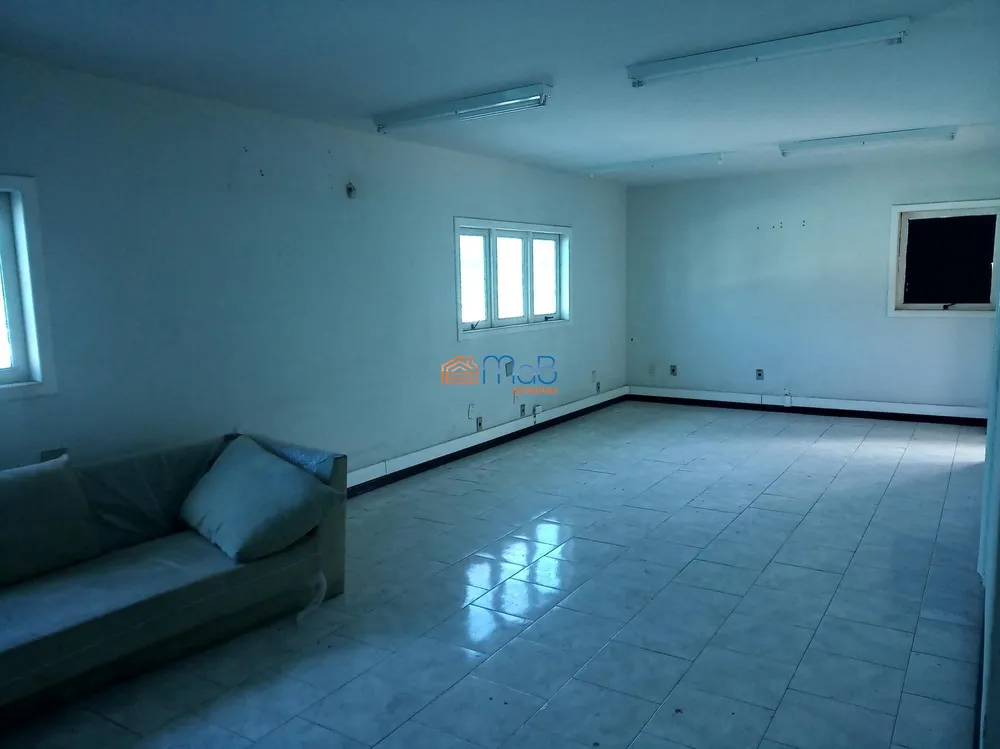 Depósito-Galpão, 850 m² - Foto 11