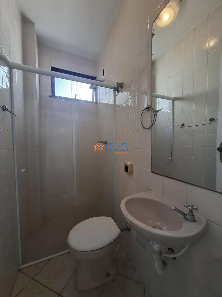 Apartamento, 3 quartos, 140 m² - Foto 29