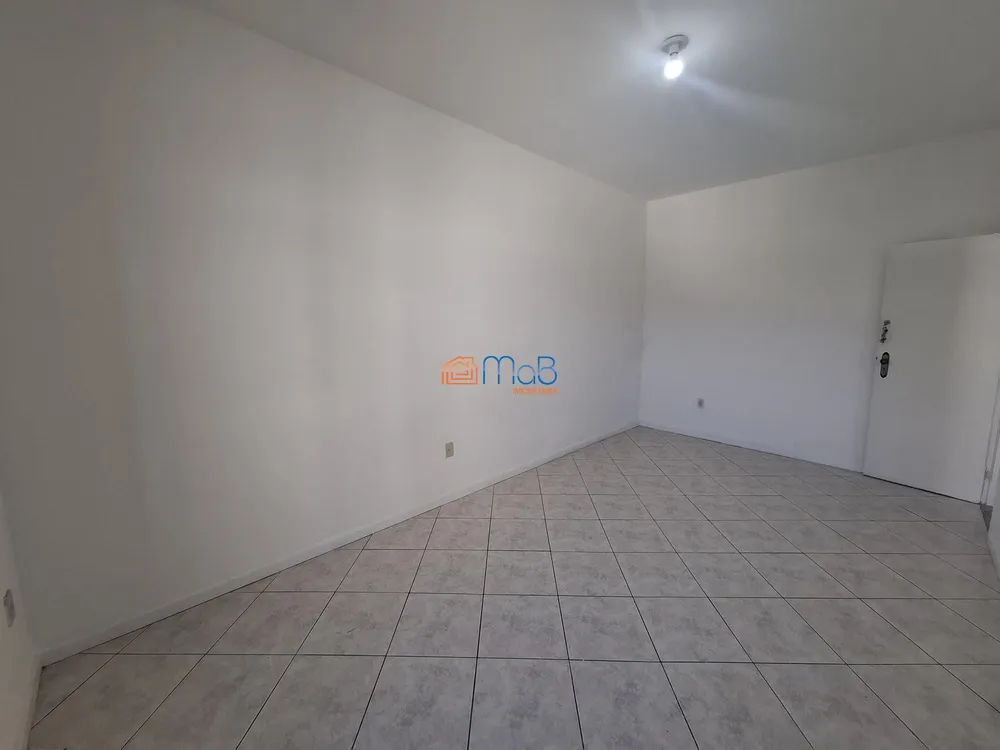 Apartamento, 3 quartos, 140 m² - Foto 18