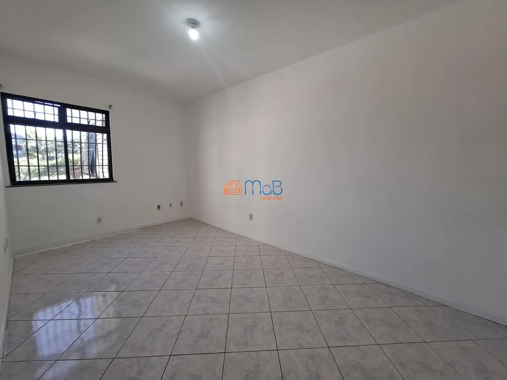 Apartamento, 3 quartos, 140 m² - Foto 26