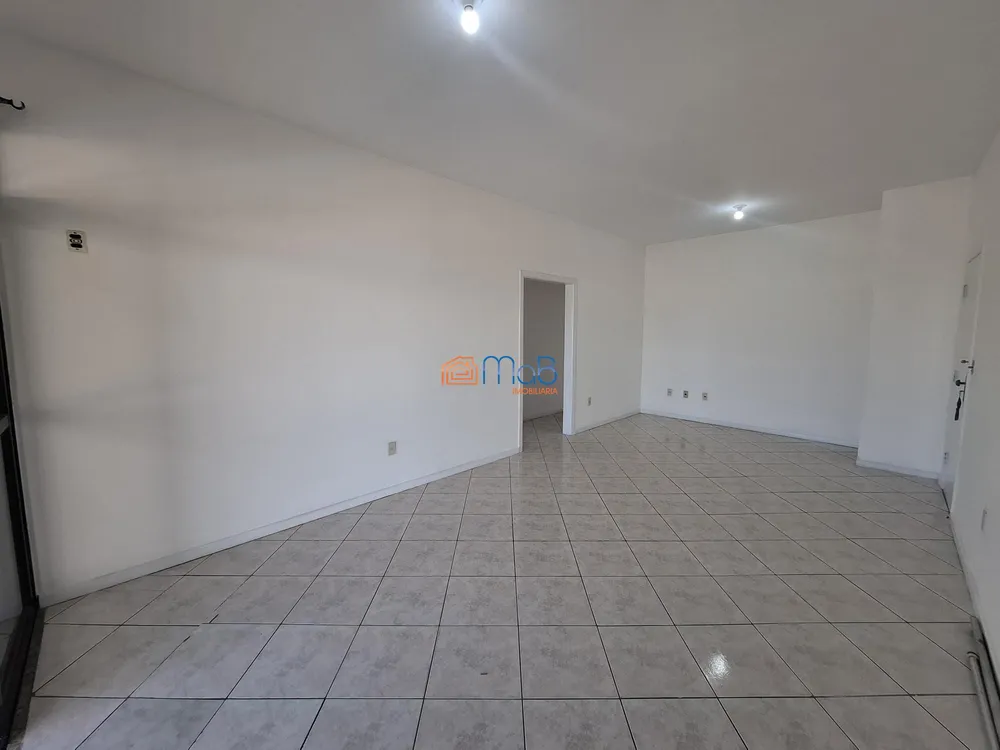 Apartamento, 3 quartos, 140 m² - Foto 1