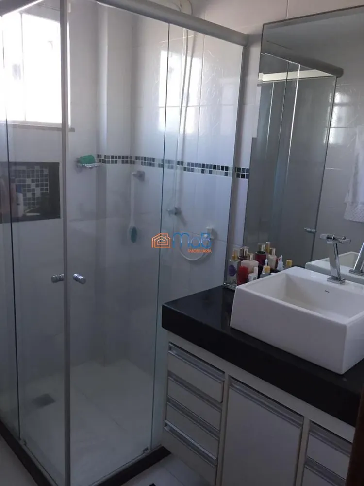 Apartamento, 3 quartos, 120 m² - Foto 6