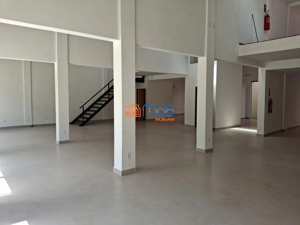 Loja-Salão, 290 m² - Foto 12