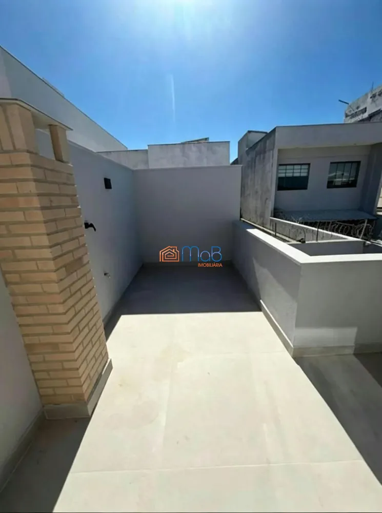 Casa, 3 quartos, 251 m² - Foto 9
