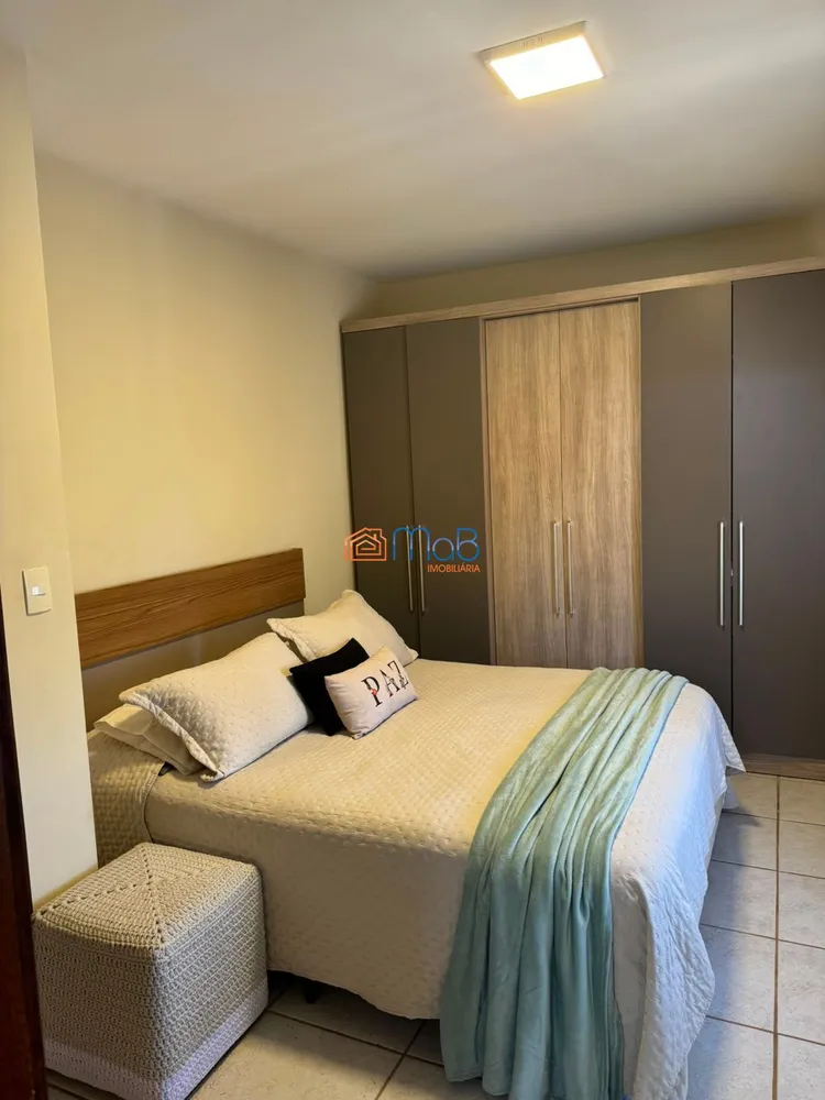 Casa, 3 quartos, 450 m² - Foto 2