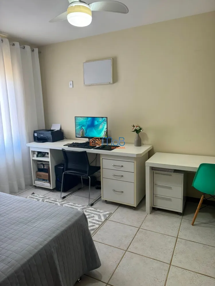 Casa, 3 quartos, 450 m² - Foto 15