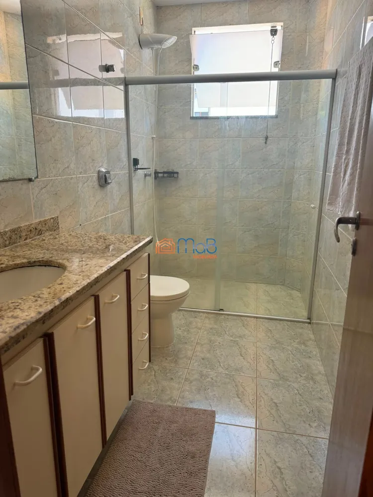 Casa, 3 quartos, 450 m² - Foto 28