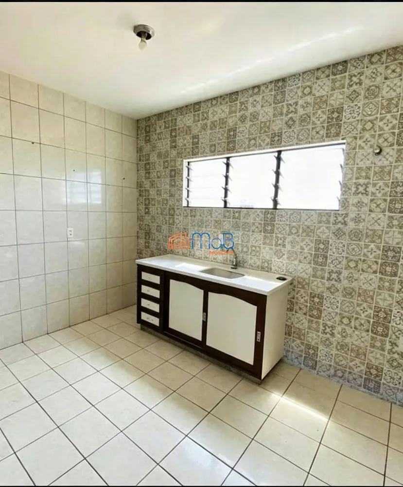 Apartamento, 2 quartos, 79 m² - Foto 4