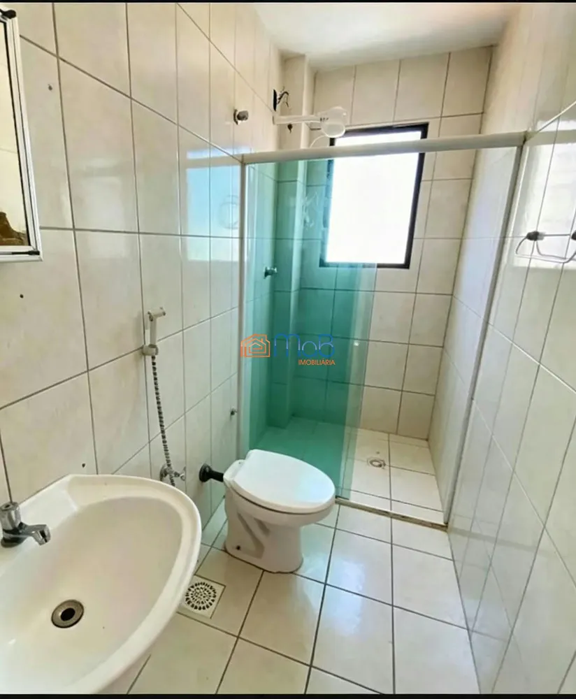 Apartamento, 2 quartos, 79 m² - Foto 8