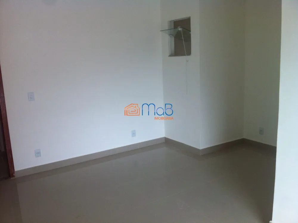 Apartamento, 3 quartos, 161 m² - Foto 13