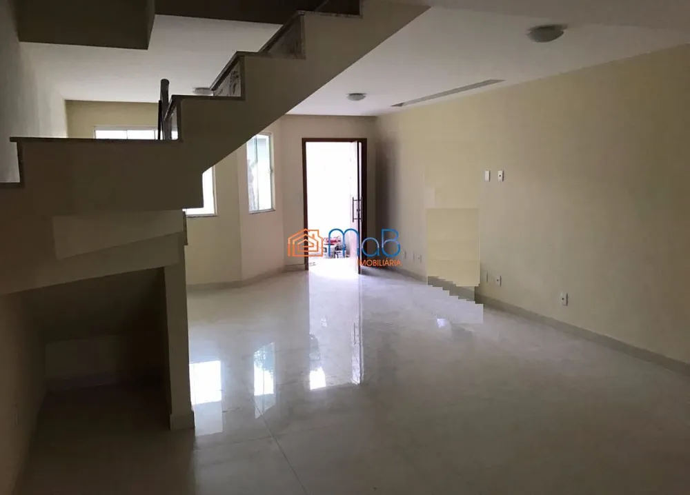 Apartamento, 3 quartos, 161 m² - Foto 2