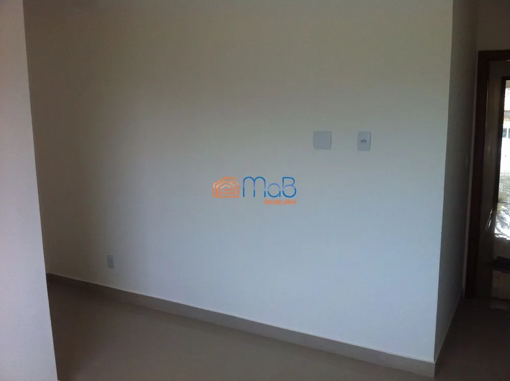 Apartamento, 3 quartos, 161 m² - Foto 17