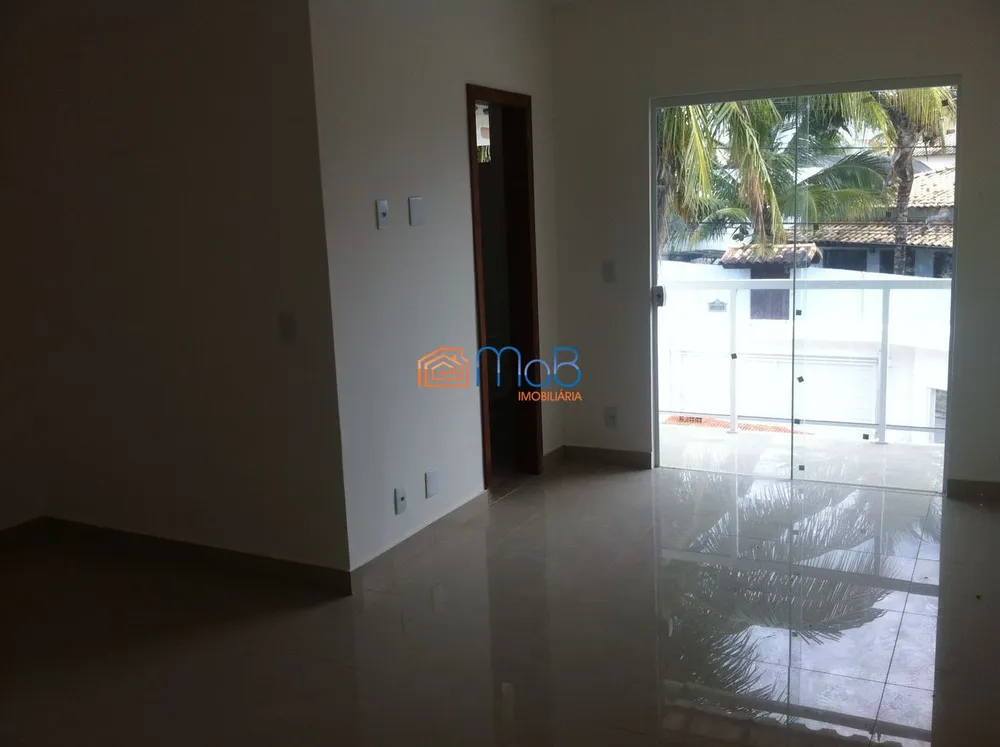 Apartamento, 3 quartos, 161 m² - Foto 10