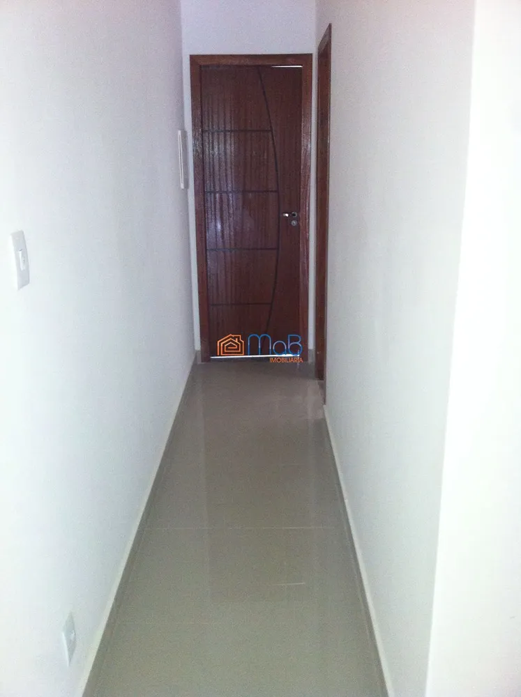 Apartamento, 3 quartos, 161 m² - Foto 23