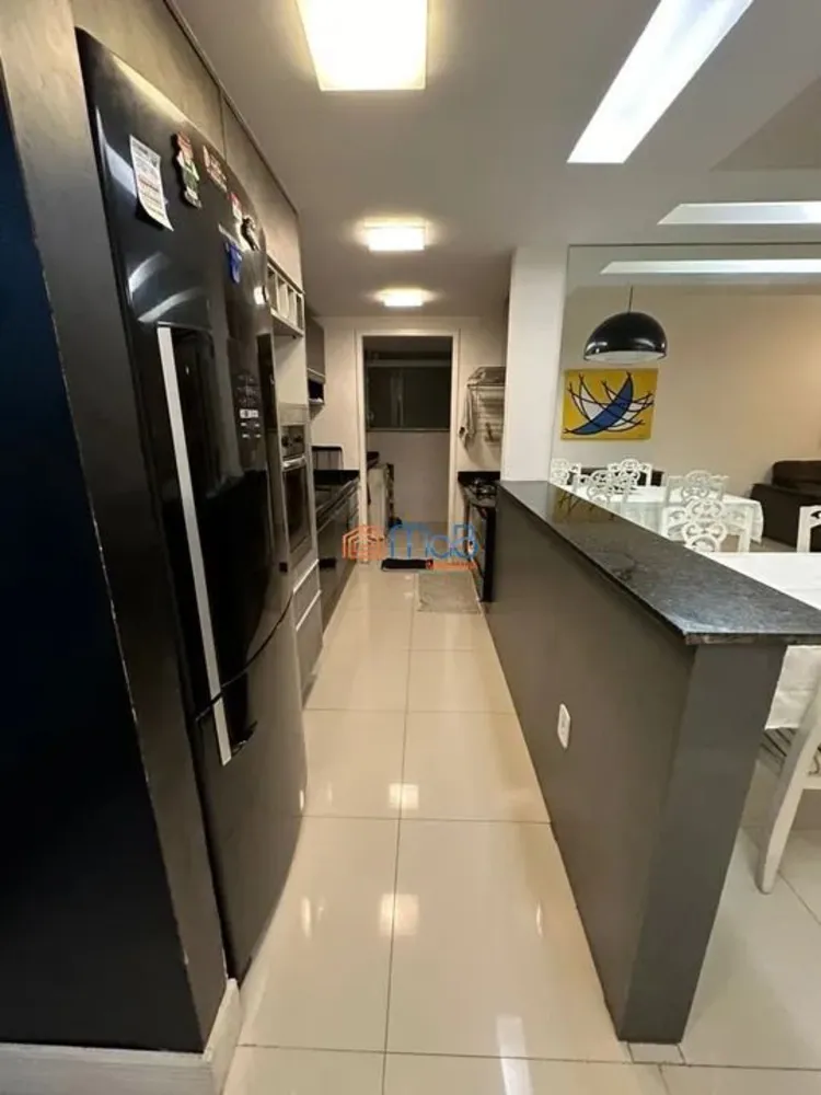 Apartamento, 2 quartos, 70 m² - Foto 5