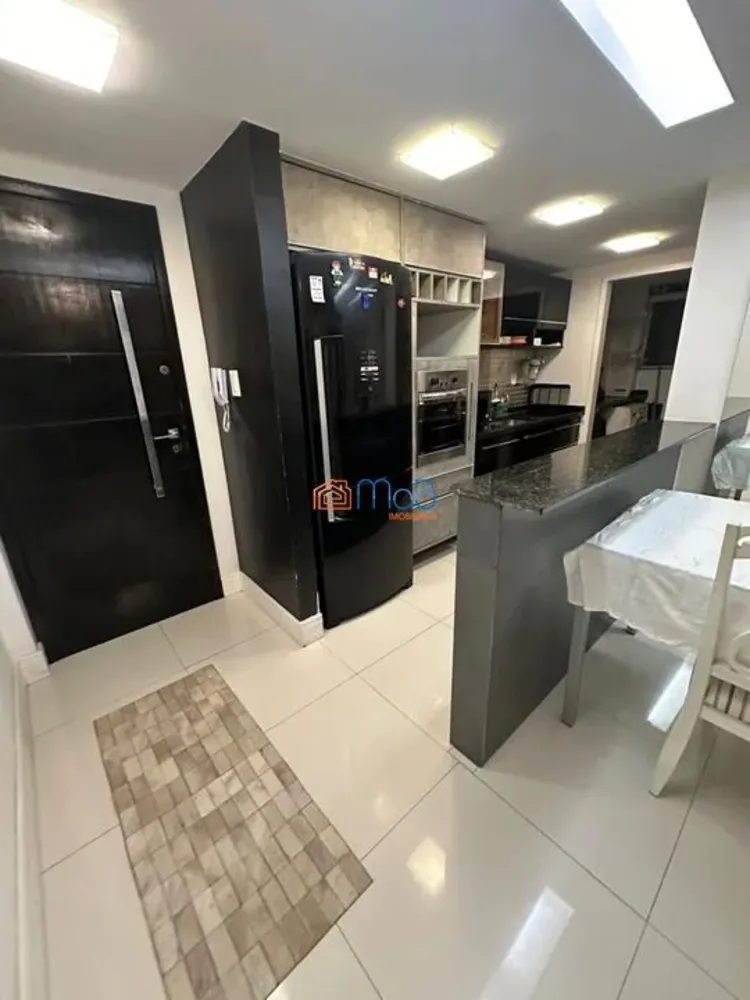 Apartamento, 2 quartos, 70 m² - Foto 13