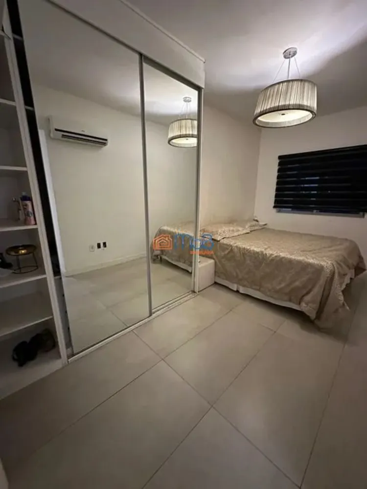 Apartamento, 2 quartos, 70 m² - Foto 10