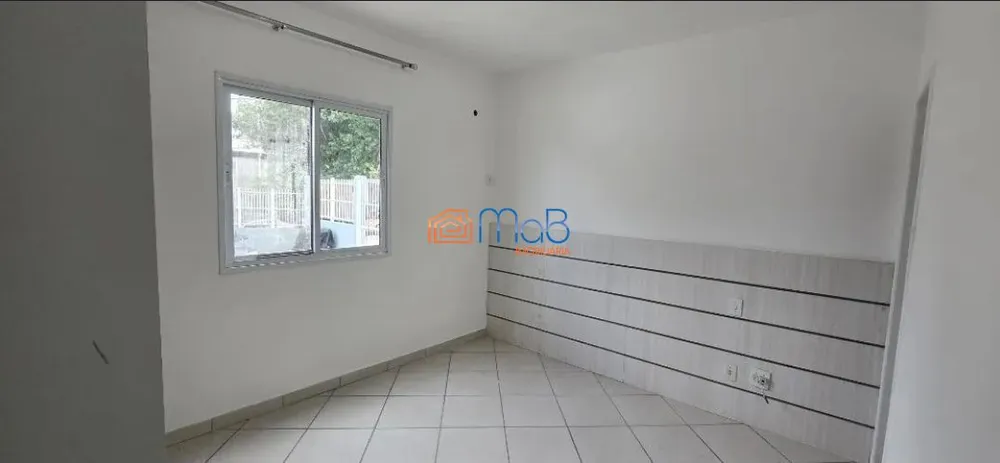 Apartamento, 2 quartos, 74 m² - Foto 8