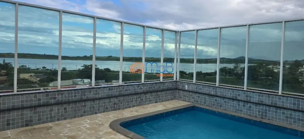 Apartamento, 2 quartos, 74 m² - Foto 12