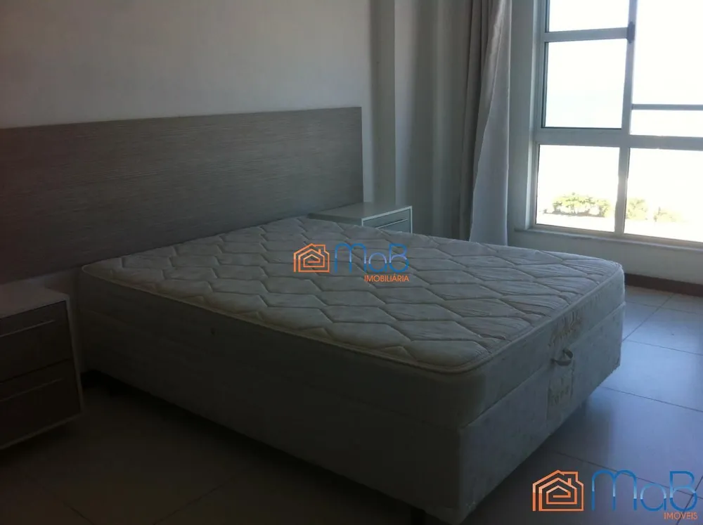 Flat/Apart Hotel, 1 quarto, 60 m² - Foto 7