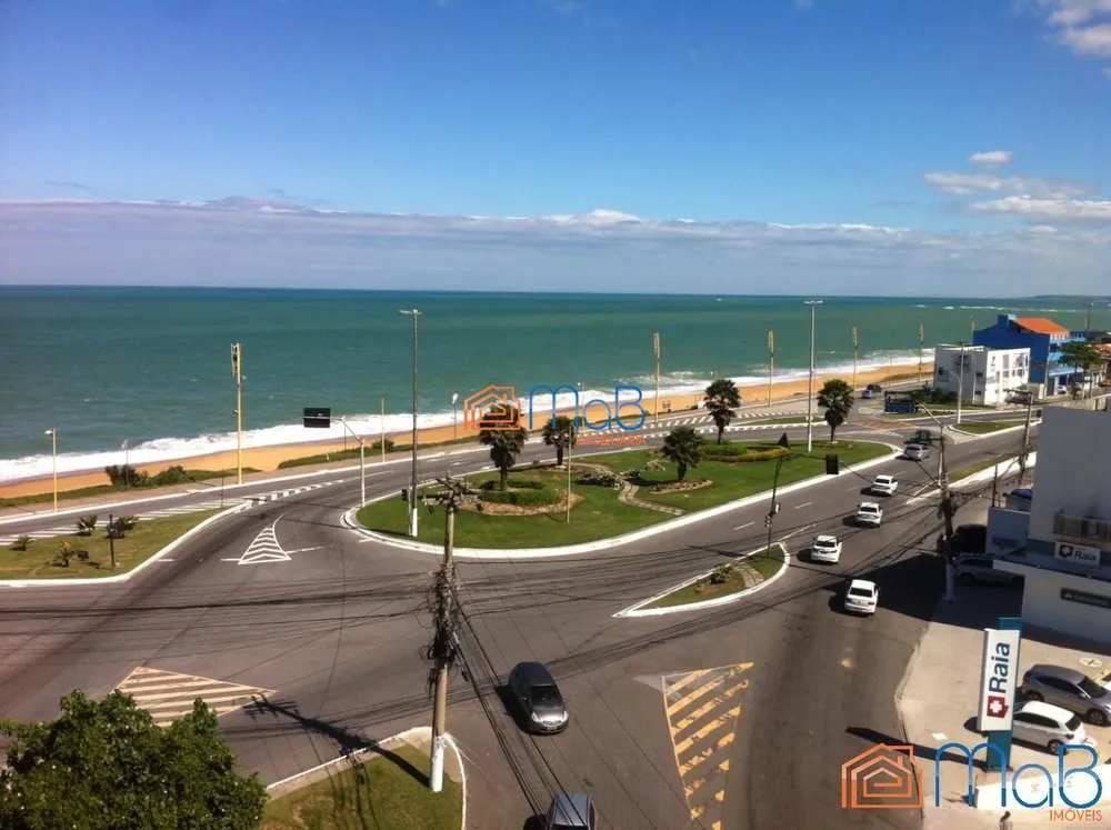 Flat/Apart Hotel, 1 quarto, 60 m² - Foto 18