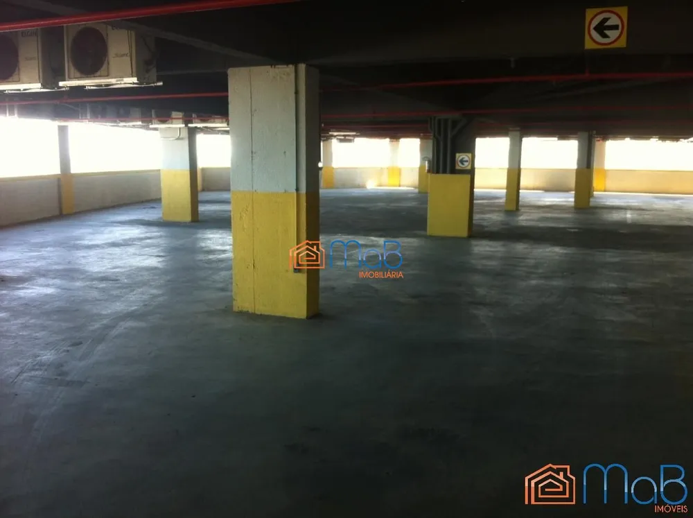 Flat/Apart Hotel, 1 quarto, 60 m² - Foto 16