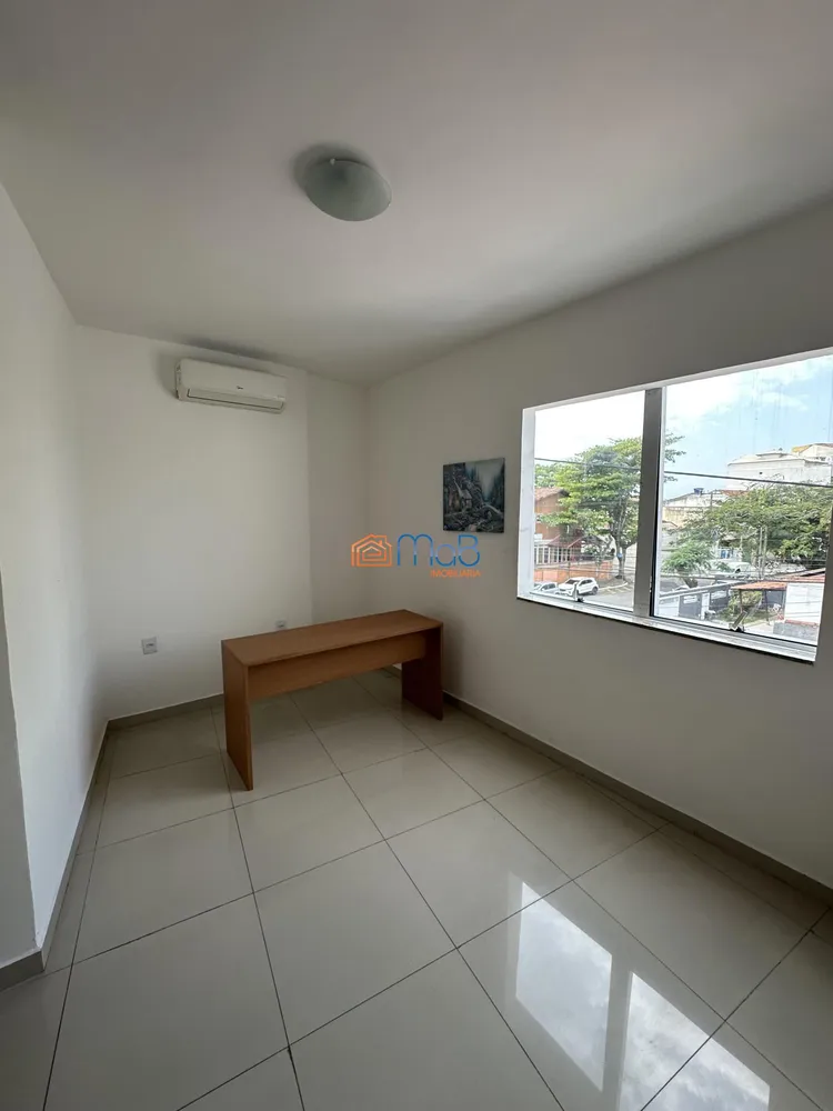Sala-Conjunto, 1000 m² - Foto 14