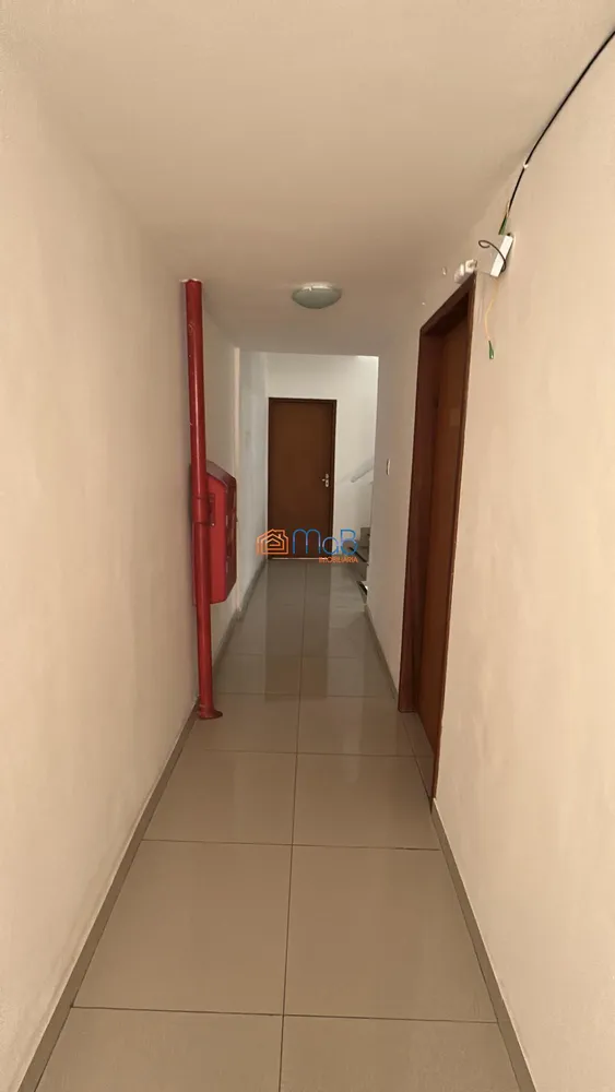 Sala-Conjunto, 1000 m² - Foto 23