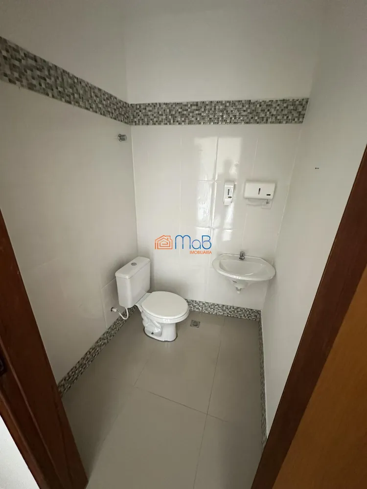 Sala-Conjunto, 1000 m² - Foto 17