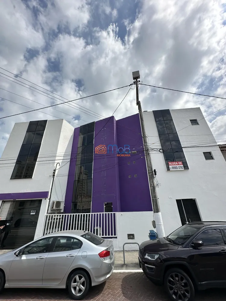 Sala-Conjunto, 1000 m² - Foto 29